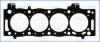 Прокладка ГБЦ CITROEN JUMPY II/ PEUGEOT EXPERT/ FORD KUGA I, MONDEO IV 2.0d (4 о AJUSA 10157320 (фото 1)