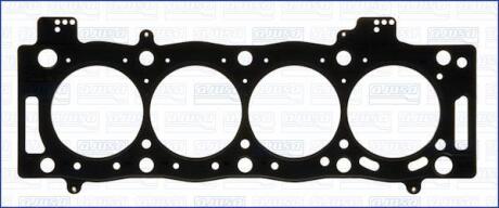 Прокладка ГБЦ CITROEN JUMPY II/ PEUGEOT EXPERT/ FORD KUGA I, MONDEO IV 2.0d (4 о AJUSA 10157320