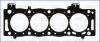 Прокладка ГБЦ FORD MONDEO IV, GALAXY II, KUGA I 2.0d AJUSA 10157330 (фото 1)