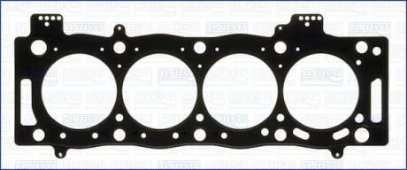 Прокладка ГБЦ FORD MONDEO IV, GALAXY II, KUGA I 2.0d AJUSA 10157330