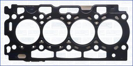 Прокладка ГБЦ Citroen Berlingo (05-), Jumpy II/ Ford Focus II/ Suzuki SX4 (07-) 1.6d (3 отв.) AJUSA 10157700