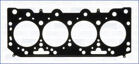 Прокладка ГБЦ Hyundai Terracan (01-06) 2.9d AJUSA 10158510