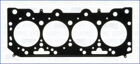 Прокладка ГБЦ Hyundai Terracan (01-06) 2.9d AJUSA 10158510