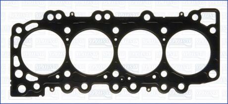 Прокладка ГБЦ NISSAN PICK UP (02-) 2.5d (2 отв.) AJUSA 10160220