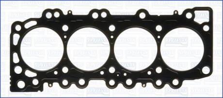 Прокладка ГБЦ NISSAN PICK UP (02-) 2.5d AJUSA 10160230