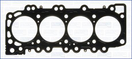Прокладка ГБЦ NISSSAN PICK UP (02-) 2.5d AJUSA 10160240
