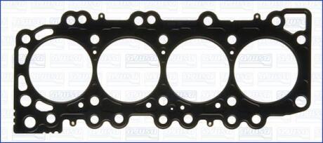 Прокладка ГБЦ NISSAN PICK UP 2.5d AJUSA 10160250