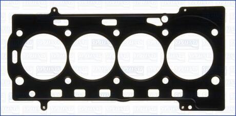 Прокладка ГБЦ SKODA FABIA II 1.6i/ VW GOLF V 1.4, 1.6FSI AJUSA 10162900
