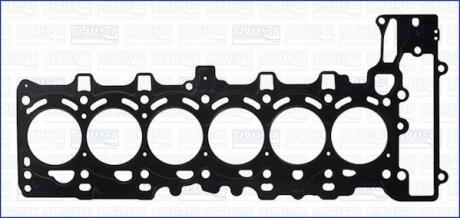 Прокладка ГБЦ BMW 3 (E90), 5 (E60) 2.5i AJUSA 10176410
