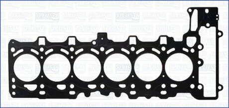 Прокладка ГБЦ BMW 3 (E90), 5 (E60) 2.5i AJUSA 10176410