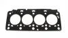 Прокладка ГБЦ RENAULT KANGOO (05-) 1.5d AJUSA 10177900 (фото 1)