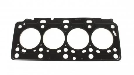 Прокладка ГБЦ RENAULT KANGOO (05-) 1.5d AJUSA 10177900