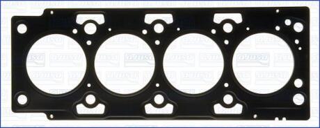 Прокладка ГБЦ CHEVROLET CRUZE (09-), CAPTIVA (06-) 2.0d AJUSA 10179310
