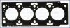 Прокладка ГБЦ CHEVROLET CAPTIVA (06-), CRUZE (09-) 2.0d AJUSA 10179320 (фото 1)