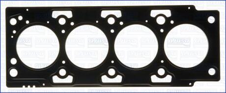 Прокладка ГБЦ CHEVROLET CAPTIVA (06-), CRUZE (09-) 2.0d AJUSA 10179320