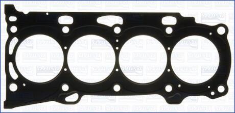 Прокладка ГБЦ TOYOTA CAMRY (V4), RAV 4 (II,III) 2.4i AJUSA 10181000