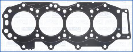 Прокладка ГБЦ FORD RANGER (06-12) 2.5d AJUSA 10182510