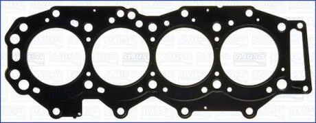 Прокладка ГБЦ FORD RANGER (06-12) 2.5d AJUSA 10182520