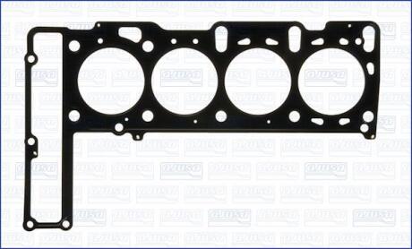 Прокладка ГБЦ SSANGYONG KYRON (05-14) 2.0 Xdi AJUSA 10183900