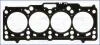 Прокладка ГБЦ Audi A4 B8, A6 C6, Q5 (08-12)/ Skoda Octavia II 2.0d AJUSA 10185210 (фото 1)