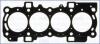 Прокладка ГБЦ FORD FOCUS (II,III) 1.6i AJUSA 10186400 (фото 1)