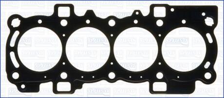 Прокладка ГБЦ FORD FOCUS (II,III) 1.6i AJUSA 10186400