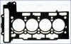 Прокладка ГБЦ CITROEN BERLINGO (09-) 1.6i AJUSA 10186900 (фото 1)