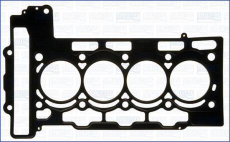 Прокладка ГБЦ CITROEN BERLINGO (09-) 1.6i AJUSA 10186900
