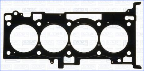 Прокладка ГБЦ MITSUBISHI OUTLANDER II, III 2.4d AJUSA 10187000