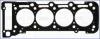 Прокладка ГБЦ MB VITO (03-) 2.2d, C-CLASS (W204) 2.1d AJUSA 10188310 (фото 1)