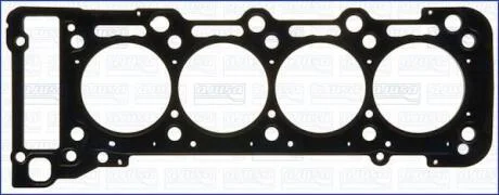 Прокладка ГБЦ MB VITO (03-) 2.2d, C-CLASS (W204) 2.1d AJUSA 10188310
