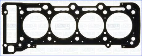 Прокладка ГБЦ MB E-Class (W211), Sprinter (06-), Vito (03-) 2.1, 2.2d AJUSA 10188410