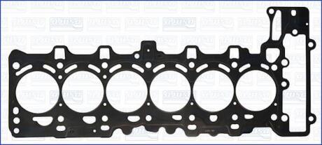 Прокладка ГБЦ BMW 3 (E90), 5 (E60,F10) 3.0i AJUSA 10189510