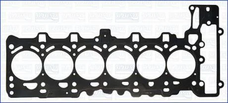 Прокладка ГБЦ BMW 3 (E90), 5 (E60,F10) 3.0i AJUSA 10189510