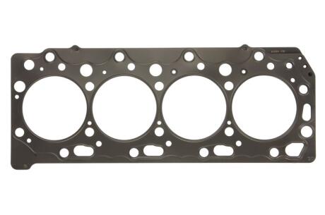 Прокладка ГБЦ MITSUBISHI L200 (07-) 2.5d AJUSA 10193710