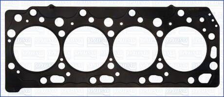 Прокладка ГБЦ MITSUBISHI L200 (04-) 2.5d (3 отв.) AJUSA 10193720