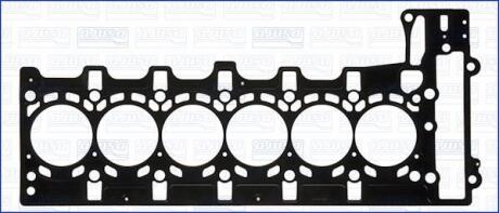 Прокладка ГБЦ BMW 3 (E90,F30), 5 (F10), X5 (E70,F15) 3.0i AJUSA 10196510