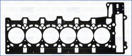 Прокладка ГБЦ BMW 3 (E90,F30), 5 (F10), X5 (E70,F15) 3.0i AJUSA 10196510