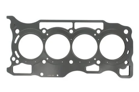 Прокладка ГБЦ RENAULT MEGANE III, SCENIC III 1.4TCe AJUSA 10197600