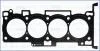 Прокладка ГБЦ HYUNDAI SANTA FE (II,III)/ KIA SORENTO (II,III) 2.4i AJUSA 10198000 (фото 1)