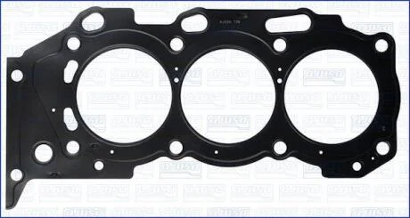 Прокладка ГБЦ TOYOTA LAND CRUISER (07-), PRADO (02-10) 4.0i (левая) AJUSA 10202500