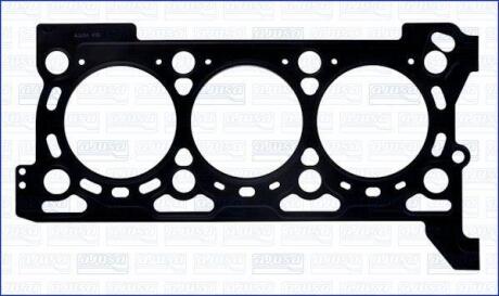 Прокладка ГБЦ JEEP GRAND CHEROKEE IV 3.0d (правая) AJUSA 10205320