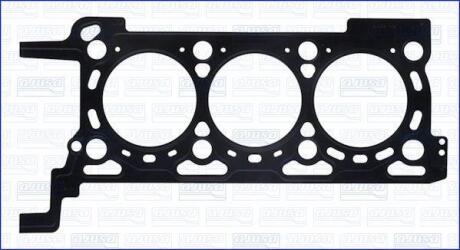 Прокладка ГБЦ JEEP GRAND CHEROKEE IV 3.0d (левая) AJUSA 10205420