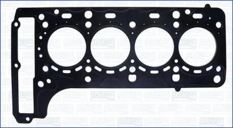 Прокладка ГБЦ MB C-CLASS (W204, W205) 2.2d AJUSA 10211600