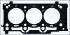Прокладка ГБЦ DODGE JOURNEY (12-) 3.6i/ JEEP GRAND CHEROKEE IV 3.6i (правая) AJUSA 10215500 (фото 1)