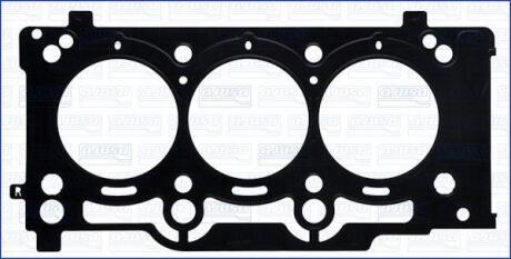 Прокладка ГБЦ DODGE JOURNEY (12-) 3.6i/ JEEP GRAND CHEROKEE IV 3.6i (правая) AJUSA 10215500