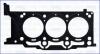 Прокладка ГБЦ DODGE JOURNEY (12-) 3.6i/ JEEP GRAND CHEROKEE IV 3.6i (левая) AJUSA 10215600 (фото 1)
