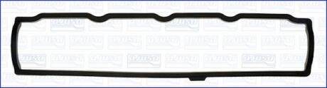 Прокладка клапанної кришки RENAULT KANGOO 1.9d AJUSA 11002800