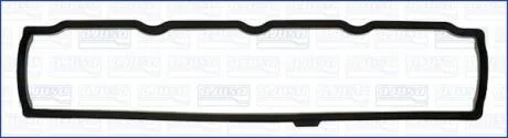 Прокладка клапанної кришки RENAULT KANGOO 1.9d AJUSA 11002800
