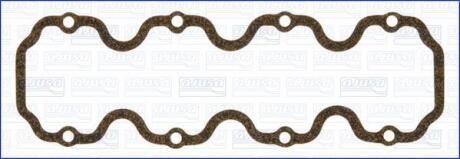 Прокладка клапанной кыршки DAEWOO NEXIA 1.5i AJUSA 11007000
